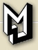 Logo de Jean Méhu